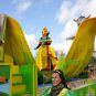 carnaval1516682.jpg