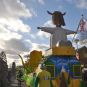 carnaval1516687.jpg