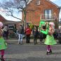 carnaval1516688.jpg