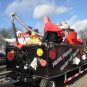 carnaval1516690.jpg