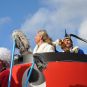 carnaval1516691.jpg