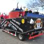 carnaval1516693.jpg