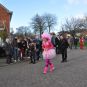 carnaval1516695.jpg
