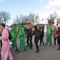 carnaval1516701.jpg