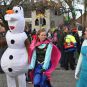 carnaval1516703.jpg