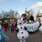 carnaval1516704.jpg