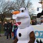carnaval1516705.jpg