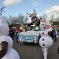 carnaval1516706.jpg