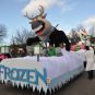 carnaval1516707.jpg