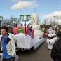 carnaval1516708.jpg
