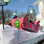 carnaval1516709.jpg