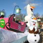 carnaval1516710.jpg