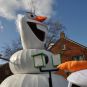 carnaval1516711.jpg