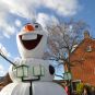 carnaval1516712.jpg