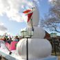 carnaval1516713.jpg