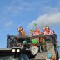 carnaval1516715.jpg