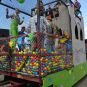 carnaval1516717.jpg