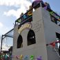 carnaval1516719.jpg