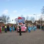carnaval1516722.jpg