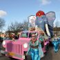 carnaval1516725.jpg