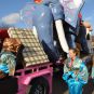 carnaval1516726.jpg