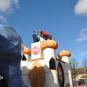 carnaval1516729.jpg