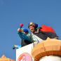 carnaval1516730.jpg