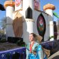 carnaval1516731.jpg