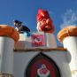 carnaval1516732.jpg