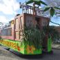 carnaval1516746.jpg