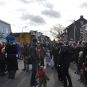 carnaval1516747.jpg