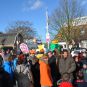 carnaval1516748.jpg