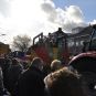 carnaval1516752.jpg