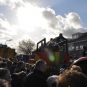 carnaval1516754.jpg