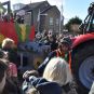 carnaval1516757.jpg