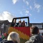 carnaval1516761.jpg