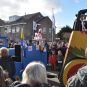 carnaval1516763.jpg
