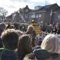 carnaval1516774.jpg