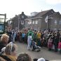 carnaval1516777.jpg