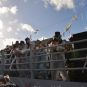 carnaval1516784.jpg
