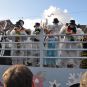 carnaval1516786.jpg