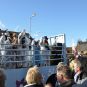 carnaval1516788.jpg
