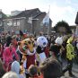 carnaval1516794.jpg