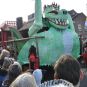 carnaval1516804.jpg