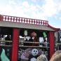 carnaval1516806.jpg