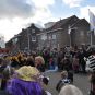 carnaval1516815.jpg