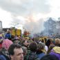 carnaval1516818.jpg