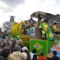 carnaval1516825.jpg