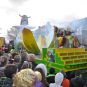 carnaval1516827.jpg