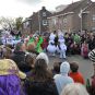 carnaval1516834.jpg